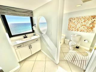 4096 Beachside One - 9