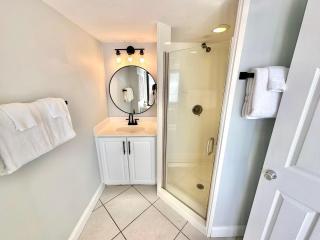 4096 Beachside One - 7