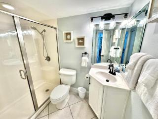 4096 Beachside One - 6