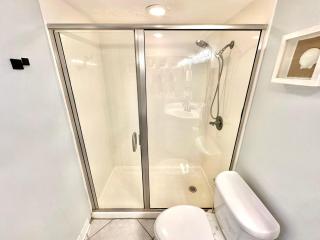 4096 Beachside One - 5