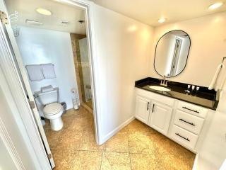 4061 Beachside One - 7