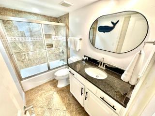 4061 Beachside One - 6