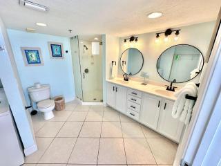 4321 Beachside Two - 8