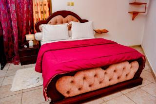 Resort Milo & Aby le Mar - 6