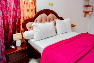 Resort Milo & Aby le Mar - 5