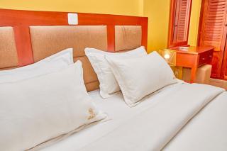 Résidence Belmann - 2