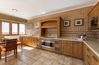 Villa Carabela - VipVipVillas - 7