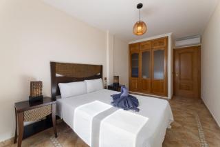 Villa Carabela - VipVipVillas - 4