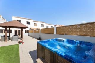 Villa Carabela - VipVipVillas - 2