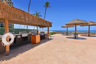 Royal Kahana 1020 · RK 1020 BeachFront 2BD Condo w Ocean Views A - 1