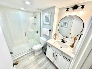 4266 Beachside Two - 9