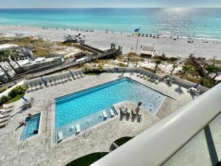 4266 Beachside Two - 6