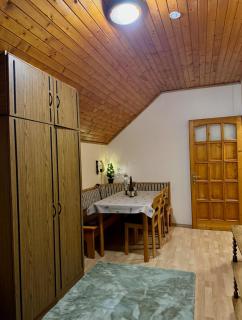 Kovács vendégház - 7