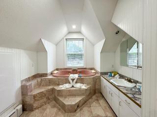 Depe Dene Lakeside Resort - 4