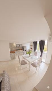 Fenix, Apartamento En Coveñas, Primer piso, 103 - 9