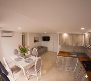 Fenix, Apartamento En Coveñas, Primer piso, 103 - 7