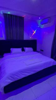 Cozy 3 bedroom apartment - 5