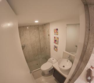 Fenix, Apartamento En Coveñas, Primer piso, 103 - 5