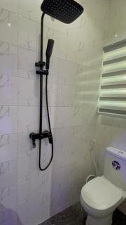 Cozy 3 bedroom apartment - 4