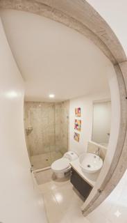 Fenix, Apartamento En Coveñas, Primer piso, 103 - 3