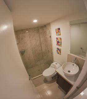 Fenix, Apartamento En Coveñas, Primer piso, 103 - 2