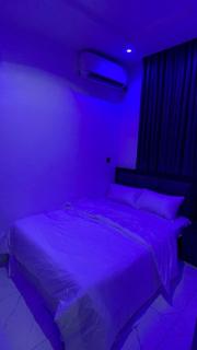 Cozy 3 bedroom apartment - 1