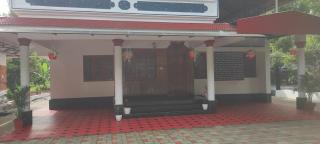 ETERNA Deluxe Double Rooms - 3