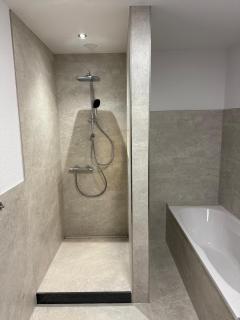 KRAICHGAU # Ein Haus mit 3 Schlafzimmer und Terrasse - 9