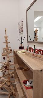 Casa vacanza Luna - Eboli - 3