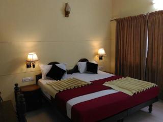 Beach Florra Inn - 5