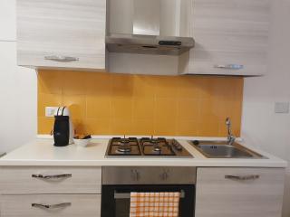 Fiori e Frutti Guest Home - 1