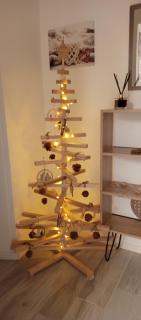 Casa vacanza Luna - Eboli - 4