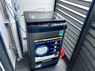 Căn Hộ Newlife Bãi Cháy Hạ Long - 8