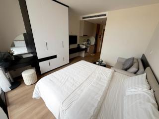 Căn Hộ Newlife Bãi Cháy Hạ Long - 4