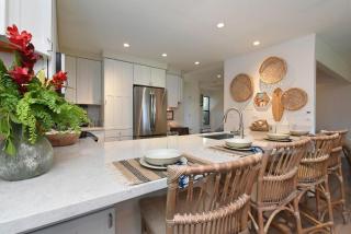 Kaanapali Plantation 25 · KPL 25 Remodeled 3BD Plantation Condo - 8