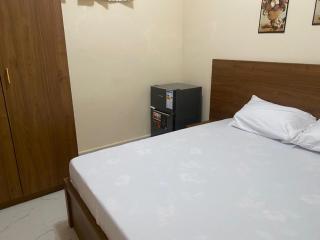 Résidence Keur Mame Seye 2 - 9