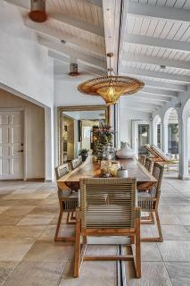 Hidden Pearl Luxurious oceanview villa - Simpson Bay - 1