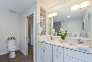 Kaanapali Plantation 25 · KPL 25 Remodeled 3BD Plantation Condo - 7