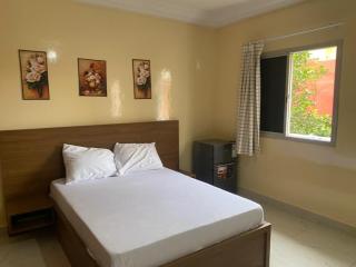 Résidence Keur Mame Seye 2 - 7