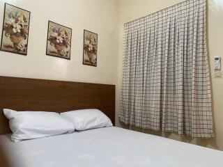 Résidence Keur Mame Seye 2 - 6