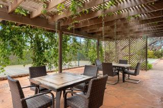 Kaanapali Plantation 25 · KPL 25 Remodeled 3BD Plantation Condo - 6