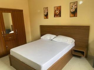 Résidence Keur Mame Seye 2 - 3