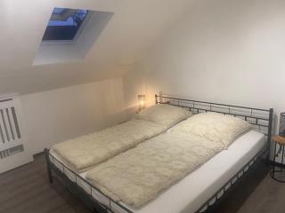 Residenz mitten in Vohenstrauß - 8