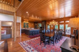 A High Country Retreat - 5