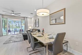 Unplug in your private oasis-NEW corner Home Pool - 6