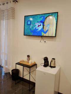 Onda di mare - La Spezia - 6