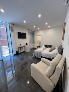 Onda di mare - La Spezia - 4