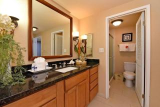 Napili Point C40 · NP C40 Beautiful OceanFront 2BD Ocean View AC - 7