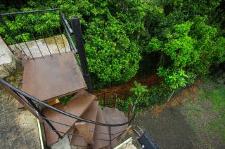 Wild Bliss Mirissa - 8