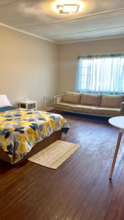 CityStay - Studio 22 - 5